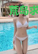 荒岛求生日记