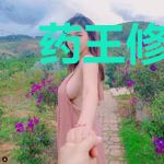 药王修真传