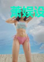 萧娱设定编号