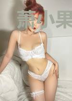 萧小果慕子御