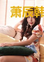 萧辰韩芷嫣