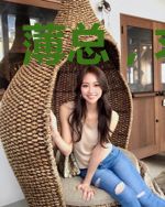 薄总，求放过
