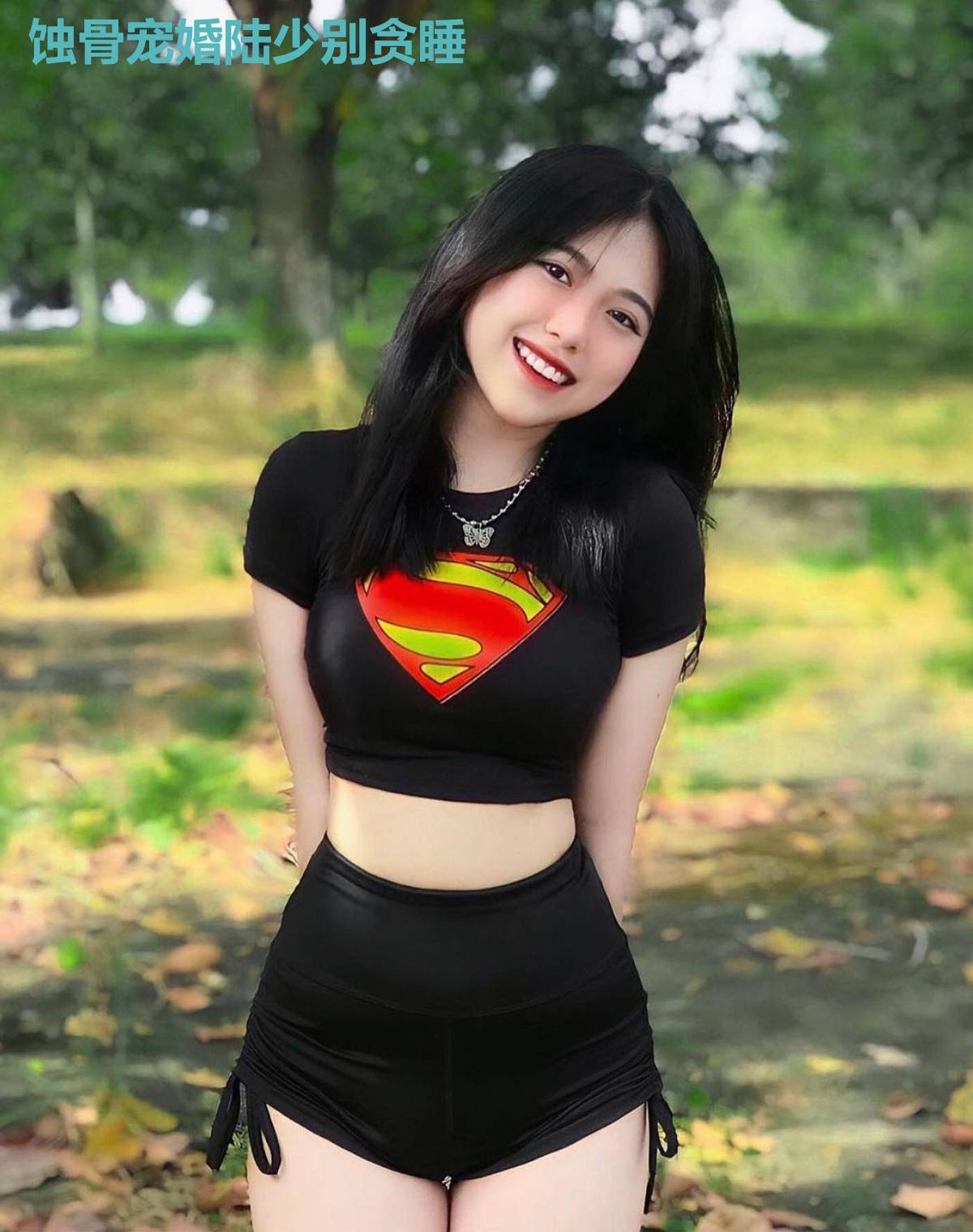 蚀骨宠婚陆少别贪睡