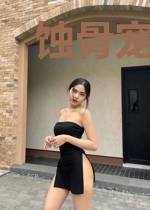 蚀骨宠婚陆少别贪睡