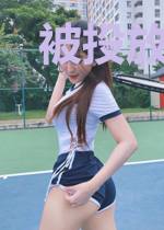 被投放进灾变游戏后当上霸主