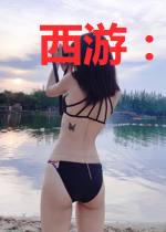 西游：徒儿们全成了大妖