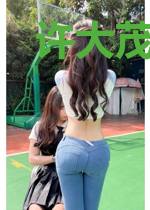 许大茂的妖孽人生
