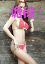 诡秘：魔女先生与猎人小姐