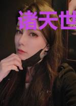 诸天世界游戏太好玩了