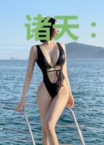 诸天:每一个宇宙都留下了我的传说