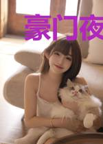 豪门夜色:冷宠契约妻
