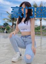 豪门盛宠：祈少娇妻不好惹
