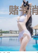 赌书消得泼茶香