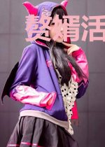 赘婿活了上万年
