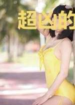 超凶的客服