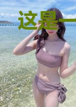 这是一篇主攻甜文［娱乐圈］