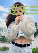 逆天三小姐专治各种不服
