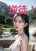 逆徒！你果然是邪修！