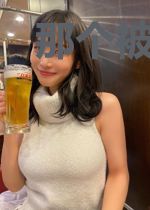 那个被长女干掉的老妇重生了