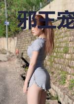 邪王宠妃要爬墙