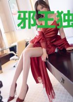 邪王独宠:逆天小医妃