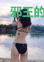 邪王的神医宠妃苏倾洛欧阳煜