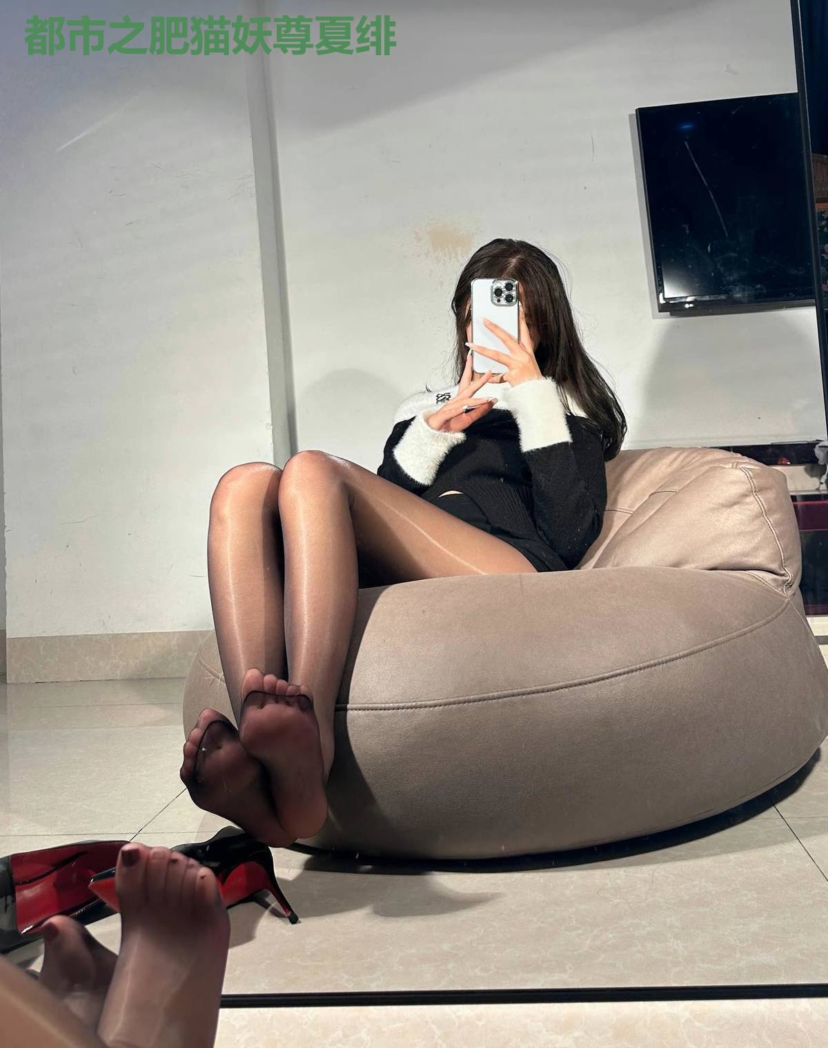 都市之肥猫妖尊夏绯