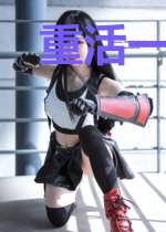 重活一遍之完美人生