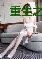 重生之九爷太宠妻