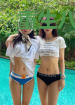 重生八零盛世商女
