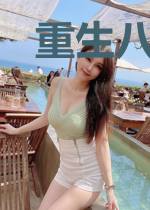 重生八零,糙汉老公不禁撩