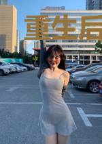 重生后，我用医术震翻豪门姜宝儿