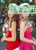 重生西游之唐僧绝天