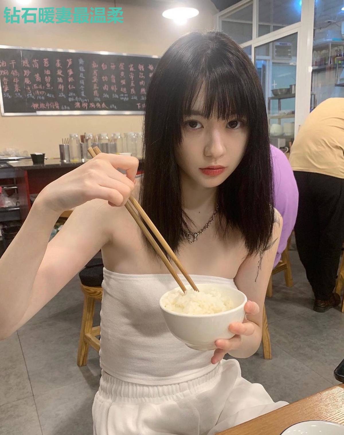 钻石暖妻最温柔
