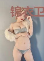 锦衣卫之欢喜密探