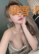键客·周游
