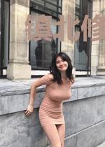 镇北修罗韩宇陆红瑛