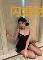 闪婚财阀大佬:大叔宠坏小娇妻