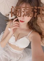 闯荡江湖之身不由己