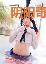 阴阳奇侠传
