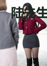 陆先生的掌中宝是大魔王