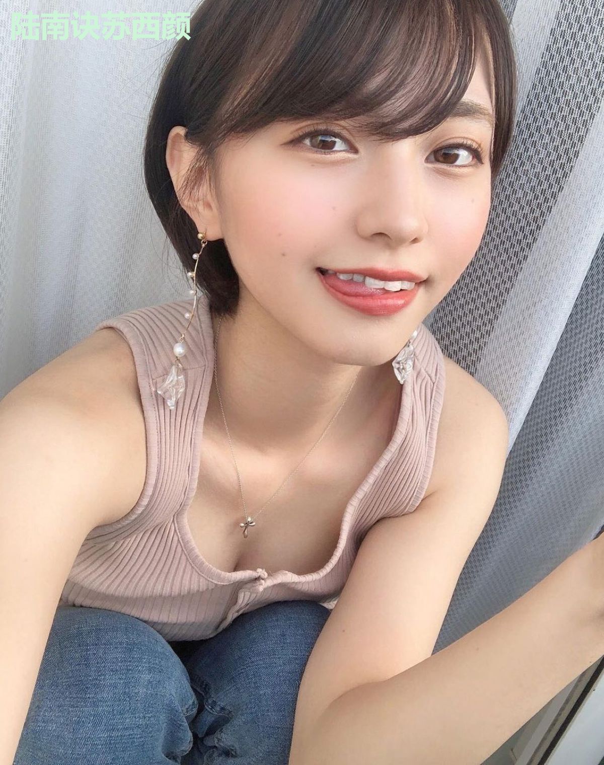 陆南诀苏西颜