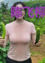 陈飞柳絮儿