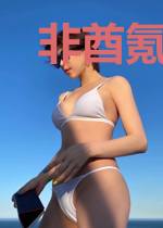非酋氪命系统