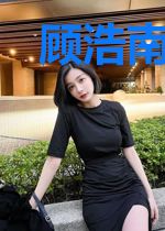 顾浩南许安然