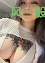 风一般的勇者不是亚索
