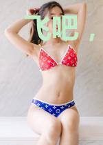 飞吧,冰上之光