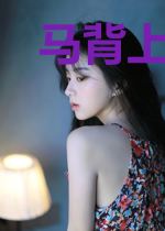 马背上的王朝：元史演义