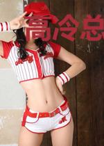 高冷总裁的甜宠妻