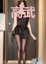 高武：模拟人生百万年！
